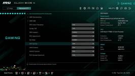 MSI B850M GAMING PLUS WIFI6E-2